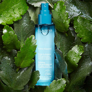 Hydra-Essentiel - Multi Perfection Moisturizing Mist Hydra-Essentiel - Multi Perfection Moisturizing Mist
